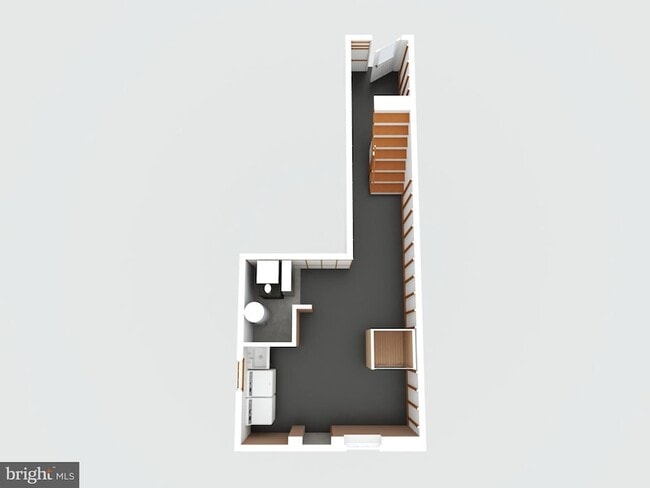 Building Photo - 519 Acorn St