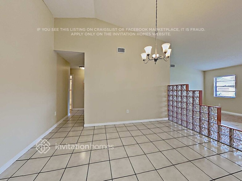 Building Photo - 14523 SW 106th Terrace
