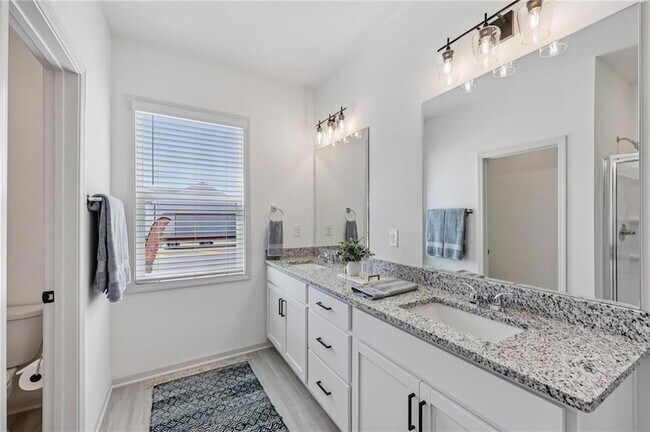 Building Photo - 180 Hensley Pk Ln