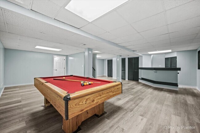 Building Photo - 1601 Newgate Ct