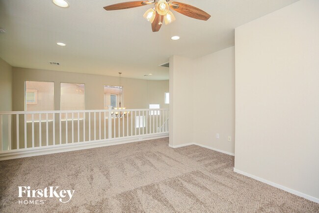 Building Photo - 9274 William Hill Ave
