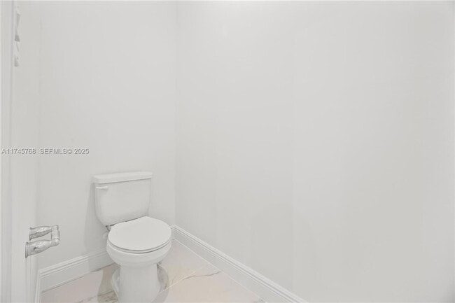 Building Photo - 3542 NW Solange Ct