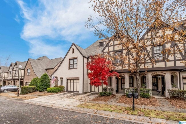 Building Photo - 2476 Acton Park Cir