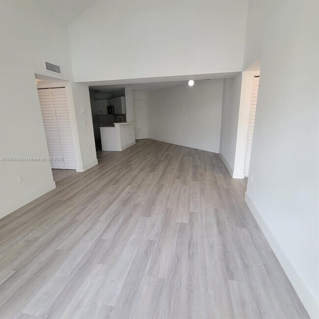 Building Photo - 6292 NW 186th St