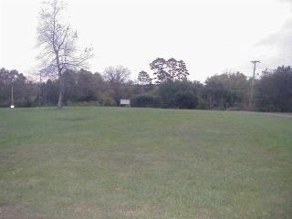 Building Photo - 2004 Whitaker Rd