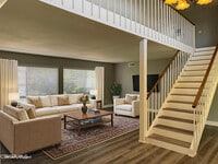 Building Photo - 32023 Wallington Ct