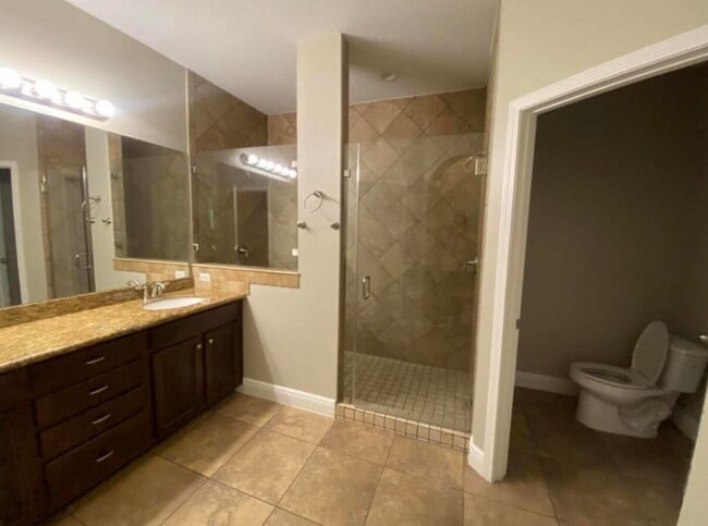 Building Photo - 40 Woodwind Way