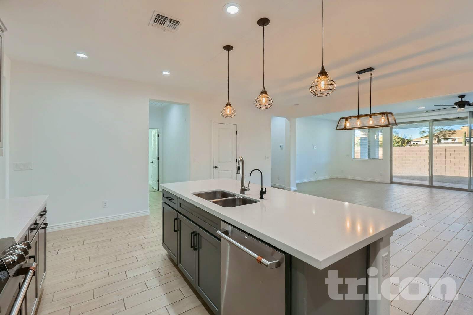 Building Photo - 24896 N 144th Ln