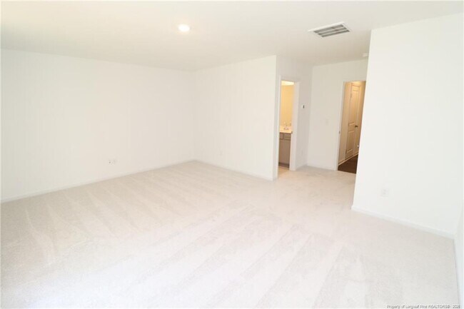 Building Photo - 3128 Gypsum Dr