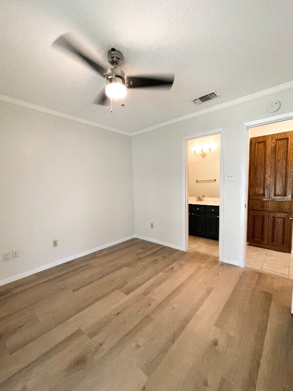 Building Photo - 924 Terry Trail