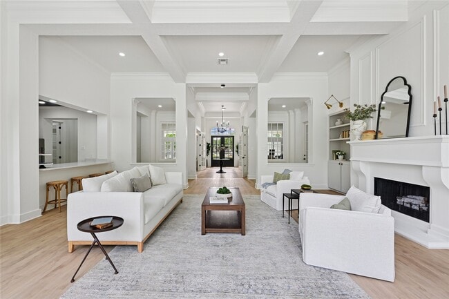 Building Photo - 10990 West Rd