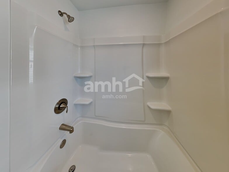 Building Photo - 1448 Aquamarine Dr