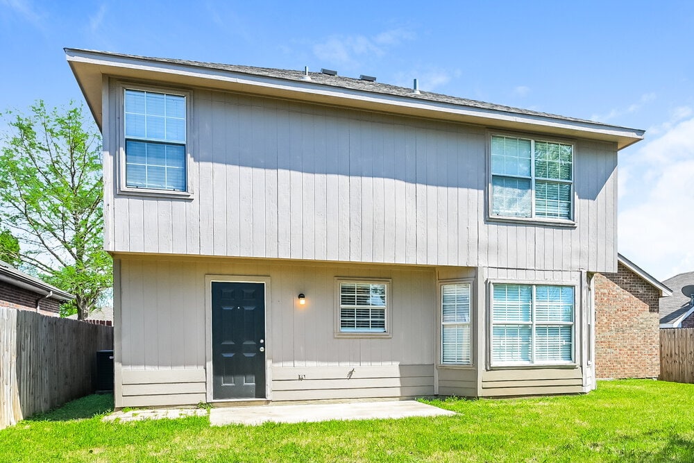 Building Photo - 4327 Meriden Ct