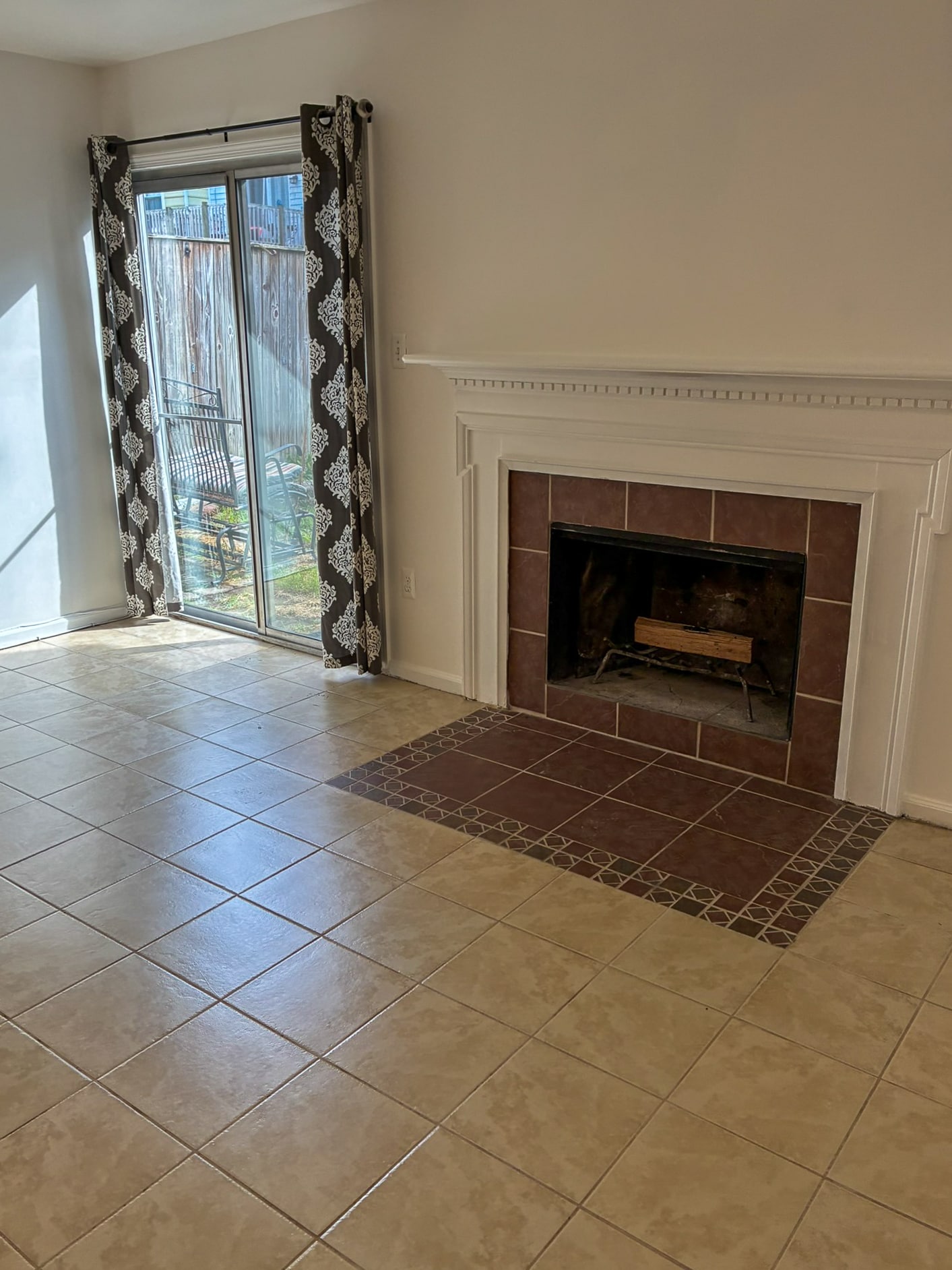 Building Photo - 1458 Harwick Ct