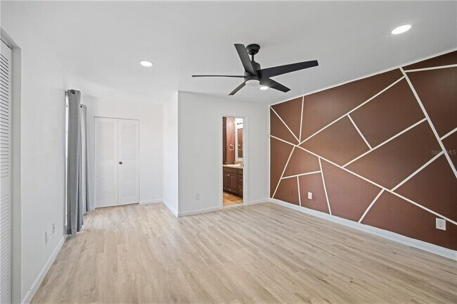 Building Photo - 12738 Wood Trail Blvd