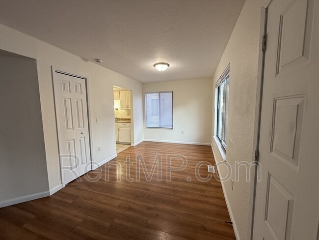 Building Photo - 1825 South Dr