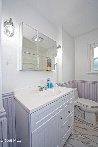 Building Photo - 106 Tampa Ave