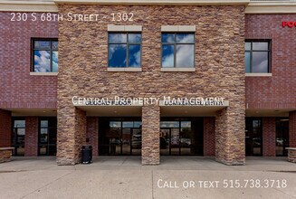 Building Photo - 230 S 68th St