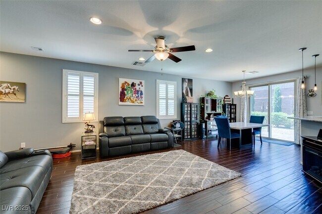 Building Photo - 7859 Shoreline Ridge Ct