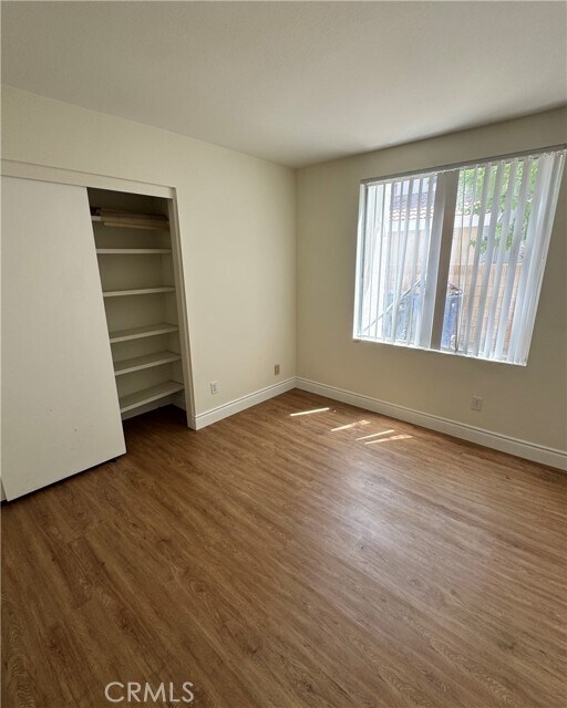 Building Photo - 3036 Fairgreen Ln