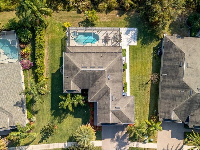 Building Photo - 20213 Regal Fern Ct