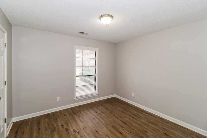 Building Photo - 2568 Kilgore Cove