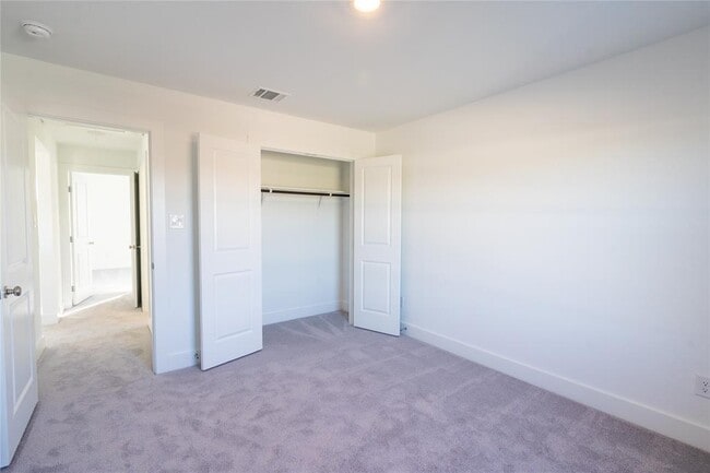 Building Photo - 237 Milam Crk Dr