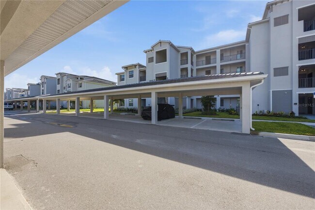 Building Photo - 17600 Opal Sand Dr