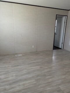 Building Photo - 504 W 55th St