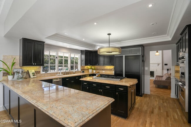 Building Photo - 5420 Indian Trail Ct