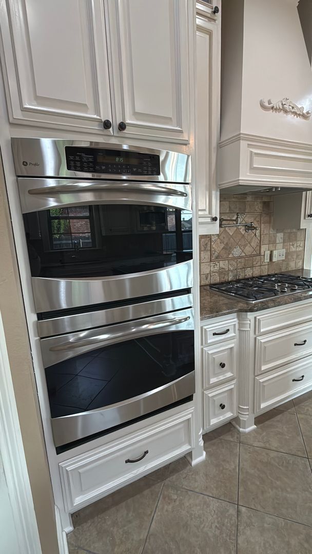 Building Photo - Rental Property in Twelve Oaks