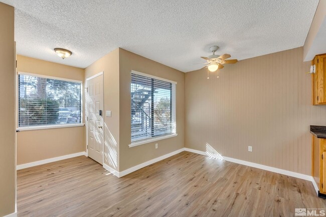 Building Photo - 536 Nichols Blvd