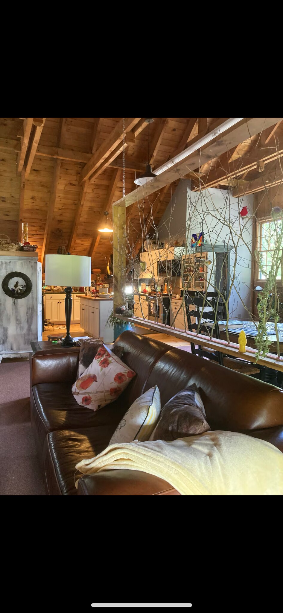 Building Photo - 15 S Main St