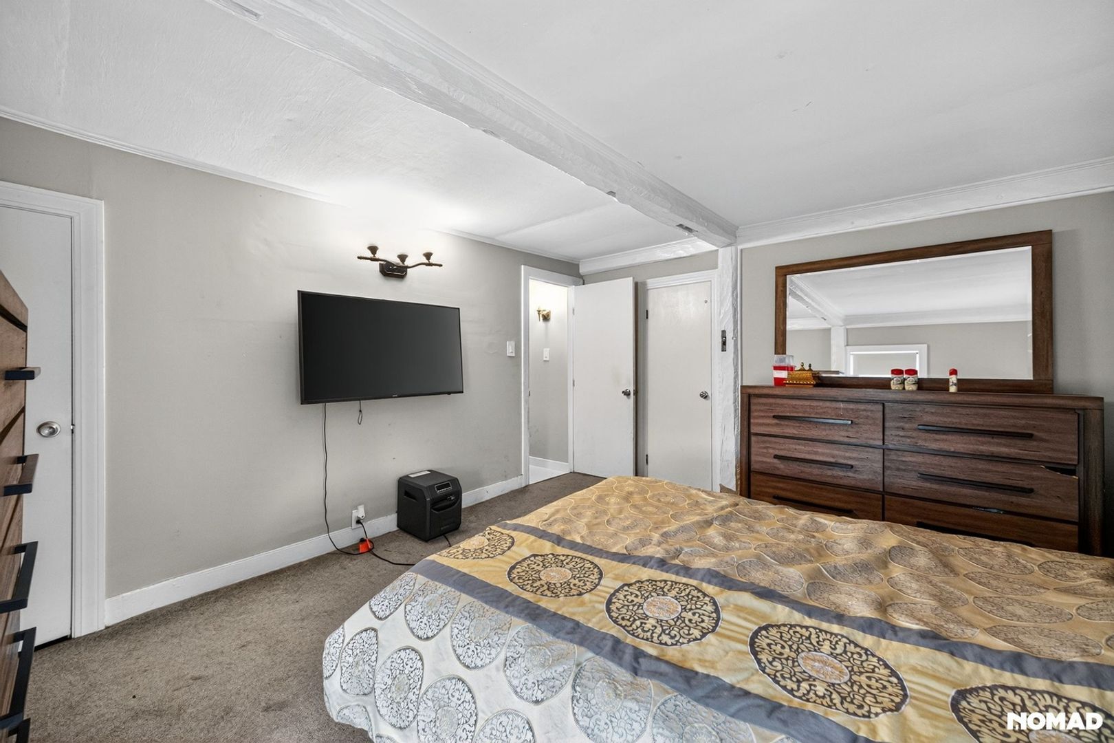 Building Photo - 53 W Broadway