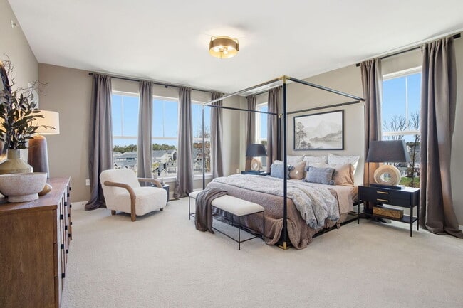 Building Photo - 6917 Cosby Vlg Ter