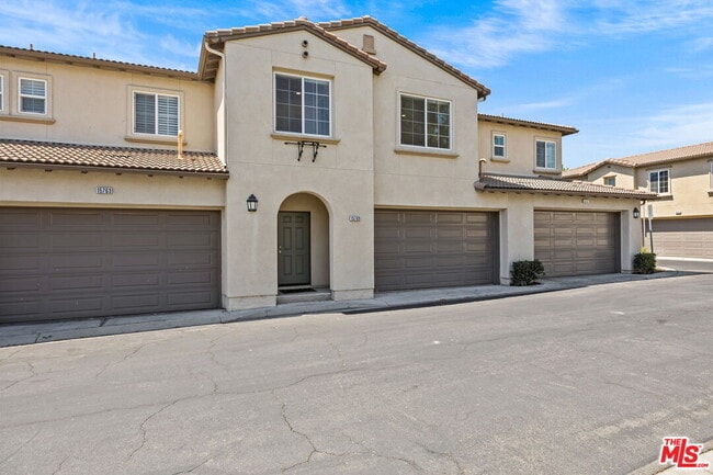 Building Photo - 15769 Agave Ave