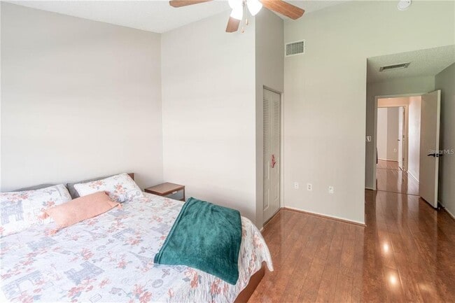 Building Photo - 2897 Thaxton Dr