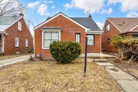 Building Photo - 11235 Portlance Ave