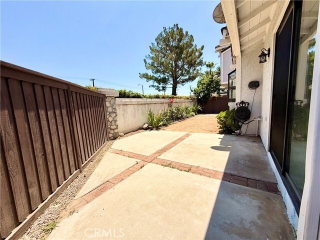 Building Photo - 9179 E Rancho Park Cir