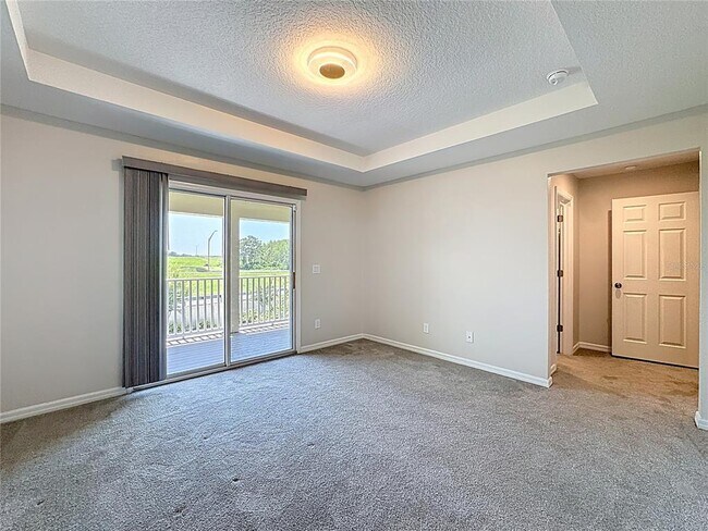 Building Photo - 10141 Greenstone Ridge St