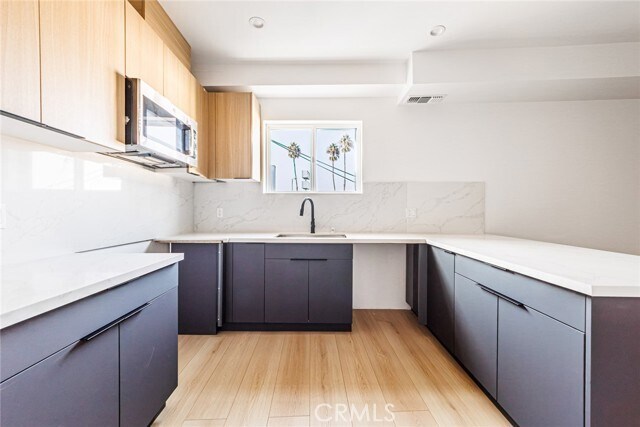 Building Photo - 13463 Beach Ave