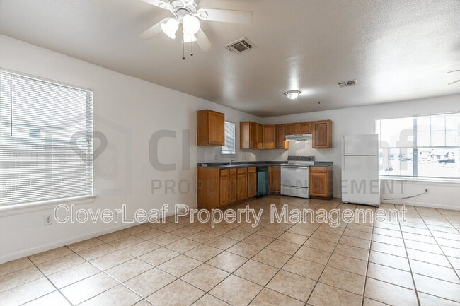Building Photo - 6705 Brothers Ln