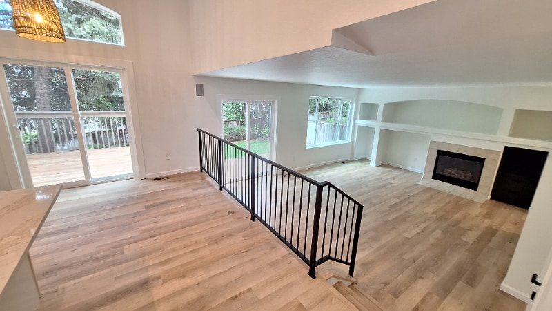 Building Photo - 10538 Tiger Chase