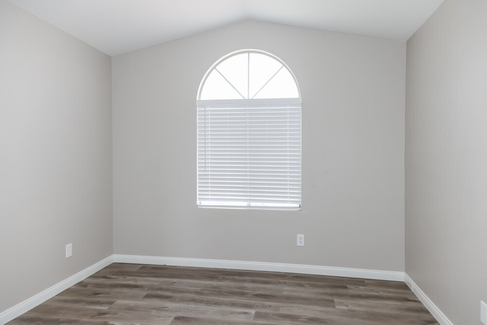 Building Photo - 7099 Magic Moment Ln