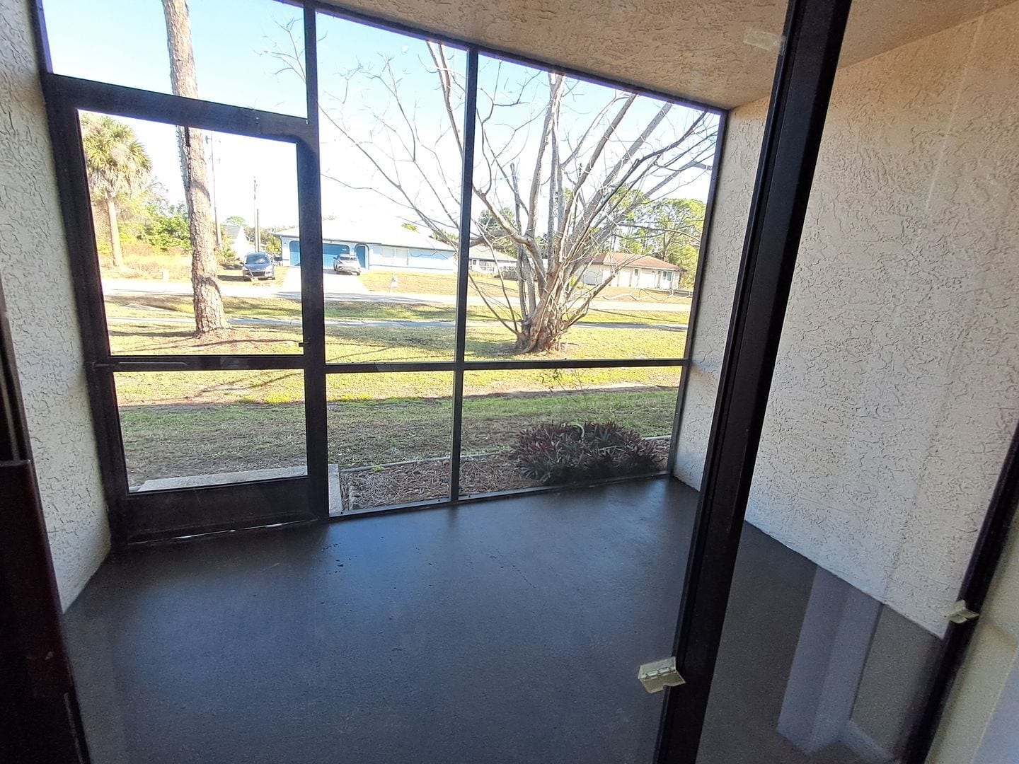 Building Photo - 22523 Westchester Blvd