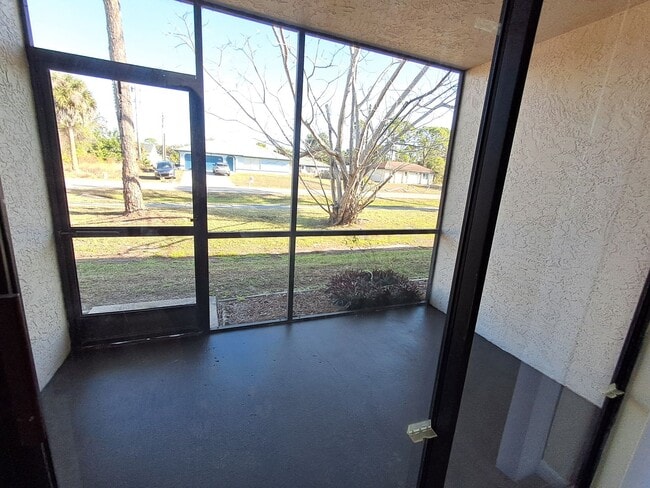 Building Photo - 22523 Westchester Blvd