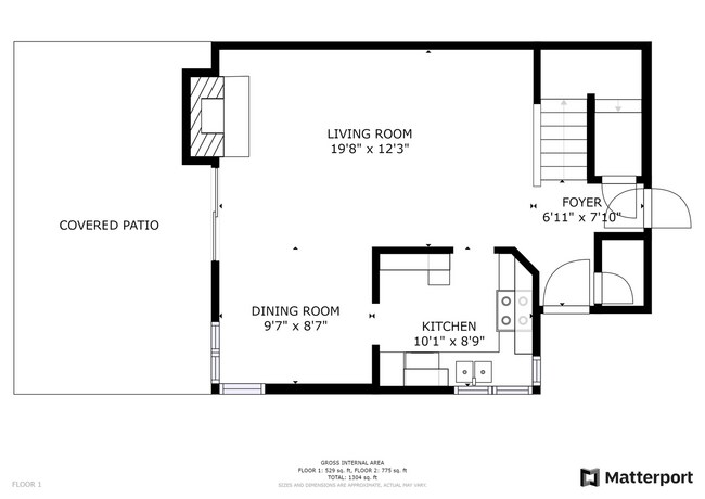 Building Photo - 2955 Brandon Cir