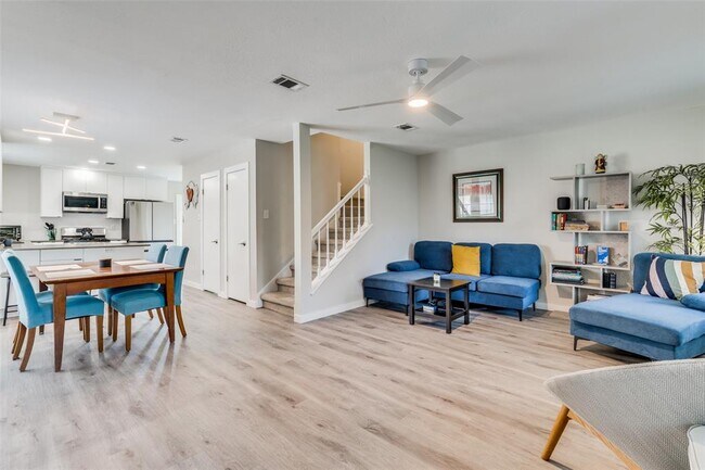 Building Photo - 12325 Los Indios Trail