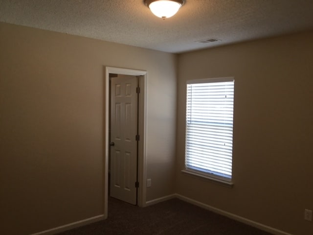 Building Photo - 314 Brickhope Ln
