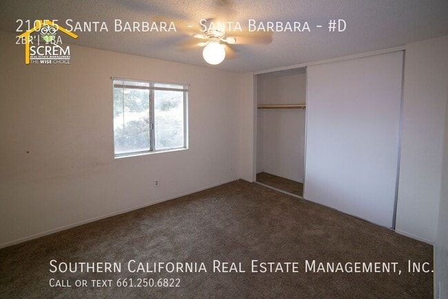 Building Photo - 21055 Santa Barbara Dr